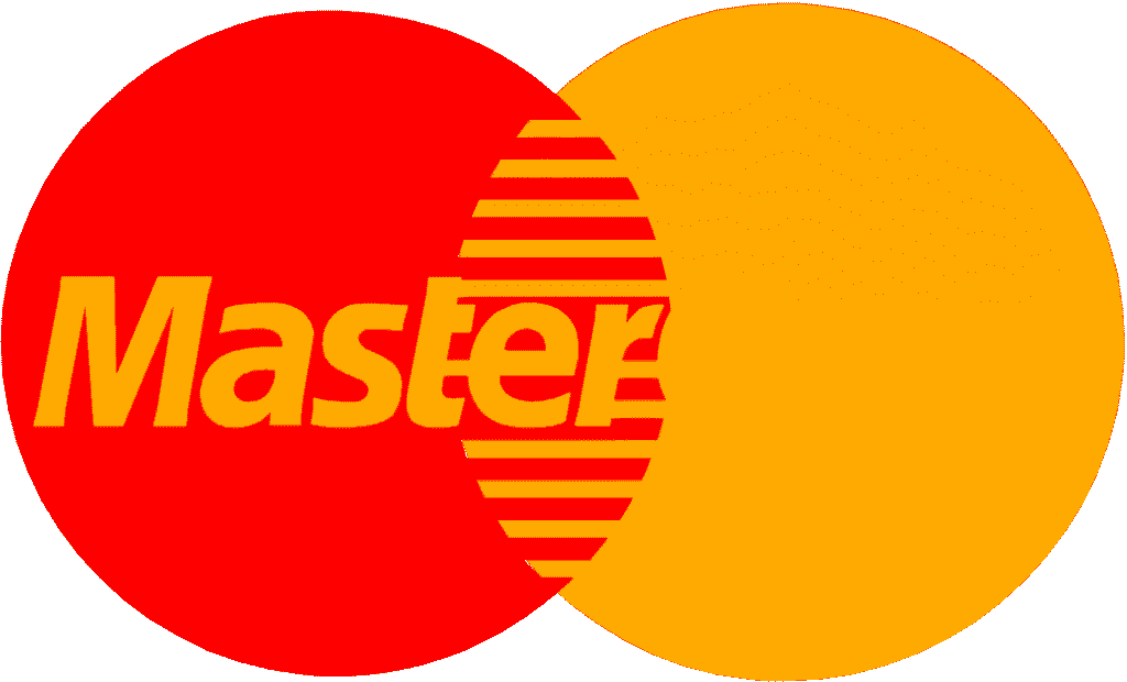 mastercard logo